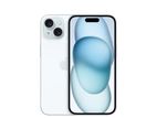 Apple iPhone 15 128GB SealPack (New)