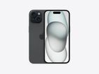 Apple iPhone 15 128GB SIM (Brand New)