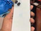 Apple iPhone 15 128GB (Used)