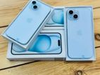 Apple iPhone 15 128GB (Used)