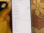 Apple iPhone 15 128GB (Used)