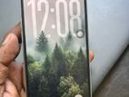 Apple iPhone 15 128GB (Used)