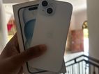 Apple iPhone 15 128GB (Used)