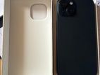 Apple iPhone 15 128GB (Used)