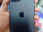 Apple iPhone 15 128GB (Used)