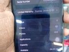 Apple iPhone 15 128GB (Used)