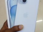 Apple iPhone 15 128GB (Used)