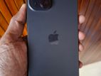 Apple iPhone 15 128GB (Used)