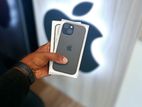 Apple iPhone 15 128GB (Used)