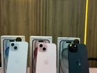 Apple iPhone 15 128GB (Used)