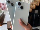 Apple iPhone 15 128GB (Used)