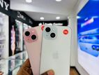 Apple iPhone 15 128GB (Used)