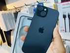 Apple iPhone 15 128GB (Used)