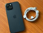 Apple iPhone 15 128GB (Used)