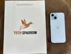Apple iPhone 15 128GB (Used)