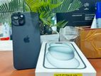 Apple iPhone 15 128GB (Used)