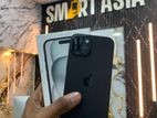 Apple iPhone 15 128GB (Used)