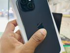 Apple iPhone 15 128GB (Used)