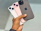 Apple iPhone 15 128GB (Used)