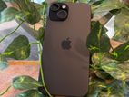 Apple iPhone 15 128GB (Used)
