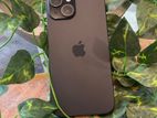 Apple iPhone 15 128GB (Used)