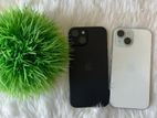 Apple iPhone 15 128GB (Used)
