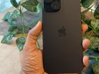 Apple iPhone 15 128GB (Used)