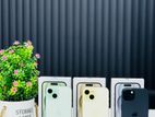 Apple iPhone 15 128GB (Used)