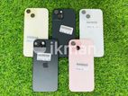 Apple iPhone 15 128GB (Used)