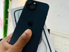 Apple iPhone 15 128GB (Used)