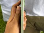 Apple iPhone 15 – 128GB (Used)