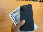 Apple iPhone 15 128GB (Used)
