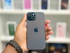 Apple iPhone 15 128GB (Used)