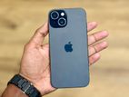 Apple iPhone 15 128GB (Used)