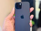 Apple iPhone 15 128GB (Used)