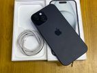 Apple iPhone 15 128GB (Used)