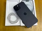 Apple iPhone 15 128GB (Used)
