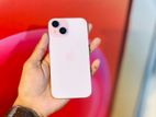 Apple iPhone 15 128GB (Used)