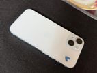 Apple iPhone 15 128GB (Used)