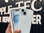 Apple iPhone 15 128GB (Used)