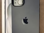Apple iPhone 15 128GB (Used)
