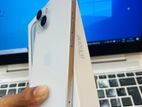 Apple iPhone 15 128GB (Used)
