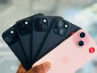 Apple iPhone 15 128GB (Used)
