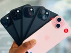 Apple iPhone 15 128GB (Used)