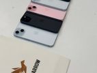 Apple iPhone 15 128GB (Used)