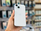 Apple iPhone 15 128GB (Used)