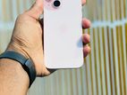 Apple iPhone 15 128GB (Used)