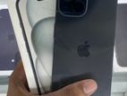 Apple iPhone 15 128GB (Used)