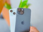 Apple iPhone 15 128GB (Used)