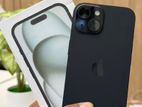 Apple iPhone 15 128GB (Used)